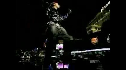 Lil Wayne Ft. Static Major - Lollipop