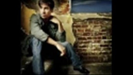 Enrique Iglesias - Do You Know[the Ping Pong Song]