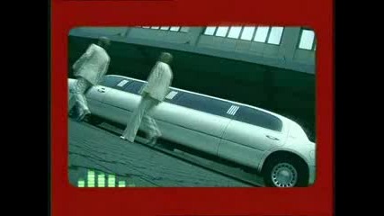 Musicplayon.com - Let the music play on!6.flv