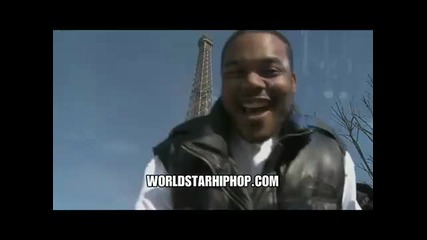 Onyx - Money In The Sky