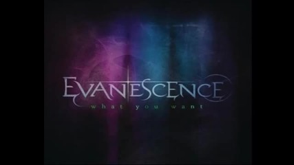 (now song 2011) Evanescence - Secret Door