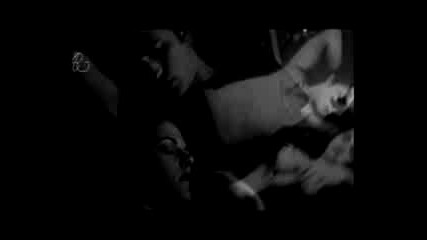 Twilight - Closer 