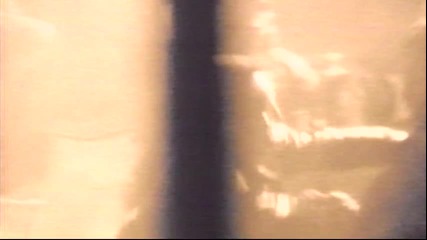 Captain Hollywood Project-more And More (rockamerica Remix)