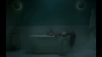 Pussycat Dolls - Hush Hush~official Music Video