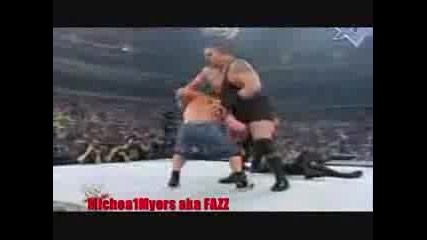 Specialno Za Johncena22