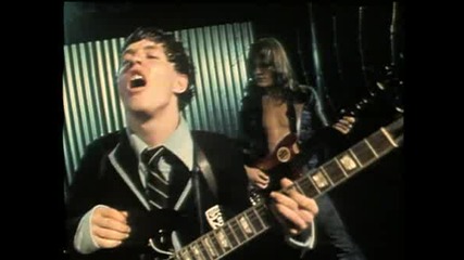 80s Rock Ac Dc - Family Jewels (bon Scott Live)