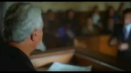 2pac - gangsta party (official video)