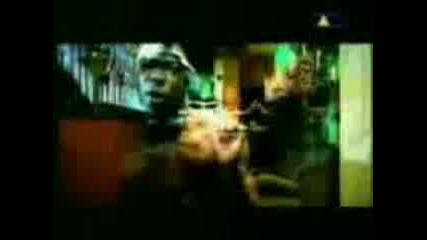 50 Cent - Parody