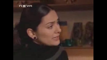 1001 Нощи Binbir Gece Епизод 80 [част 2 от 3 части]