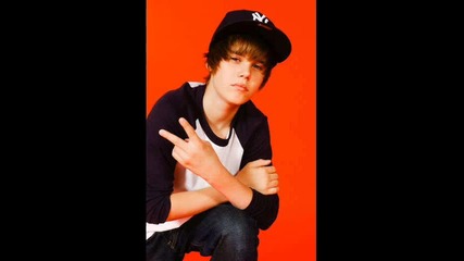 Justin Bieber-omaha mall