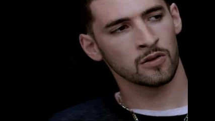 Jon B - Don`t Say