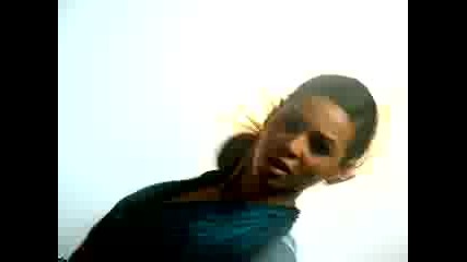 Deja Vu Beyonce Feat. Jay - Z