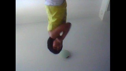 Vid_20120719_110509
