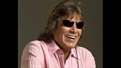 Jose Feliciano - - La copa rota