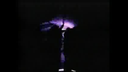 Street Platinum Commercial