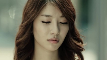Hwanhee - Love Pain