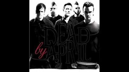 Dead by April - Stronger