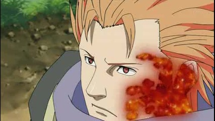 Naruto Shippuuden Епизод.122 Високо Качество [ Bg Sub ]