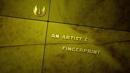 Featurette - Episode 14 - Defenders of Peace