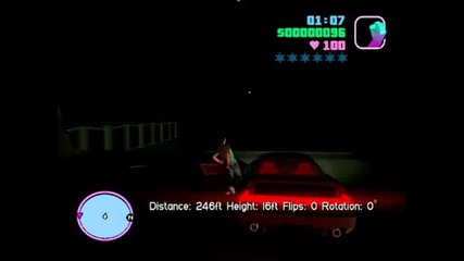 gta