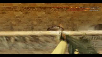 Lc.knighst Conflict 