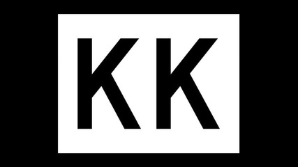 Яко Кк