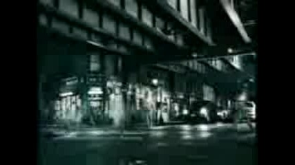 Britney Spears - Outrageous Bonus Footage