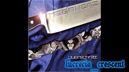 Megaherz - Gott Sein