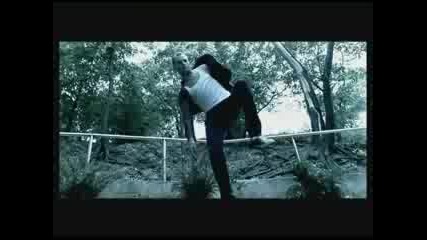Akcent - Stay with me.flv