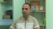 Час пик - Помощ от логопед