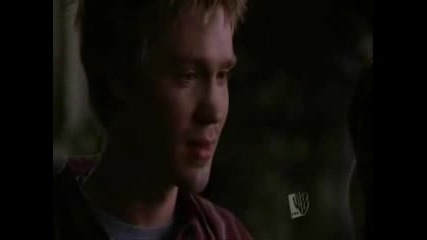 Oth - Brooke and Lucas 