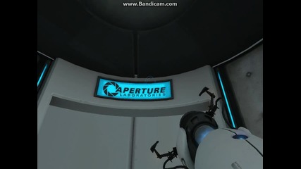 Portal #1