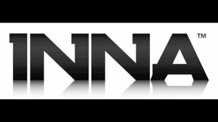 Inna - Sun is Up