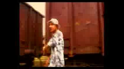 Kingsize - Dvama