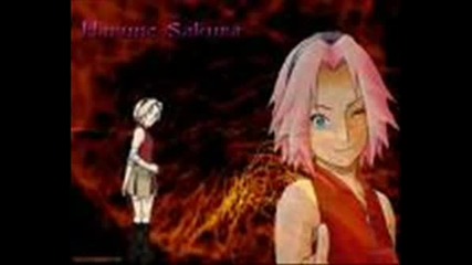 Sakura