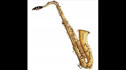lady saxofon romantico musica instrumental 