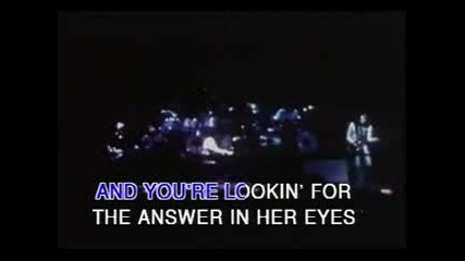 10 Cc The Things  I  Do Fror Love