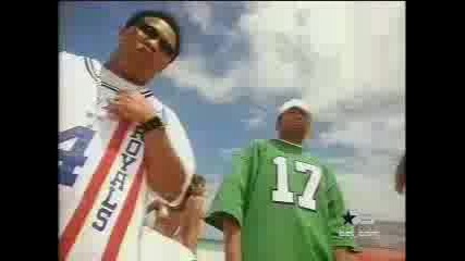 Big Tymers - Gangsta Girl