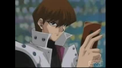 Yu Gi Oh-Were gonna Win,,