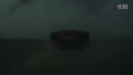 Най-добрата реклама на Lamborghini Aventador Lp700-4