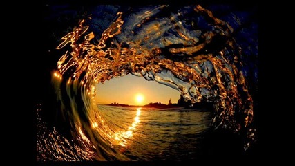 Kaskade and Tiesto feat. Haley vs. Cassandra Fox - Only You can Touch Me (andre Mash-up)