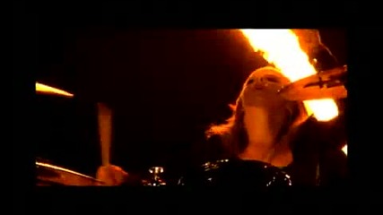 Skillet - - Hero ( Високо Качество ) 