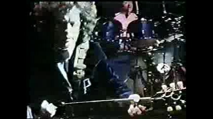 Acdc - Highway To Hell.mpg