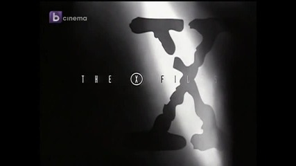 Досиетата Х 4x16 Бг Аудио / The X Files Unrequited