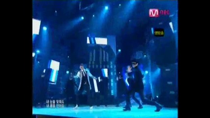 Tae Goon - Betrayed (mix of Performances) + Превода :) 