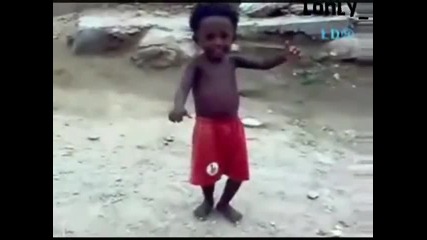 Black Kuchek... 