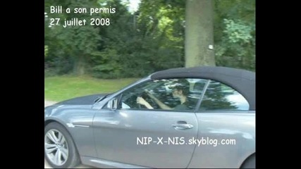 bill s nova kolaa (mm) .flv 