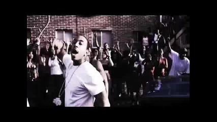 Ace Hood feat. Ludacris - Born An Og ( Високо Качество )