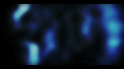 Serge Devant feat. Emma Hewitt - Take Me With You 