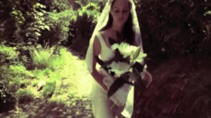 Lana Del Rey - Ultraviolence ( Official Video )